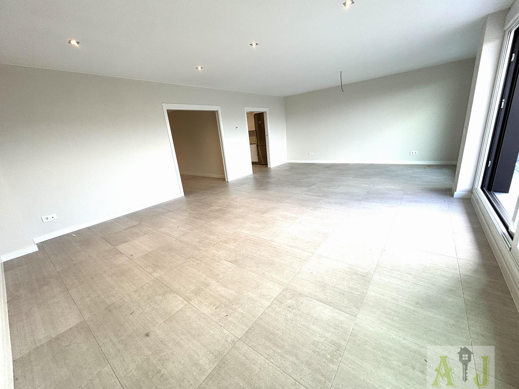 Alquiler de chalet en Boadilla del Monte