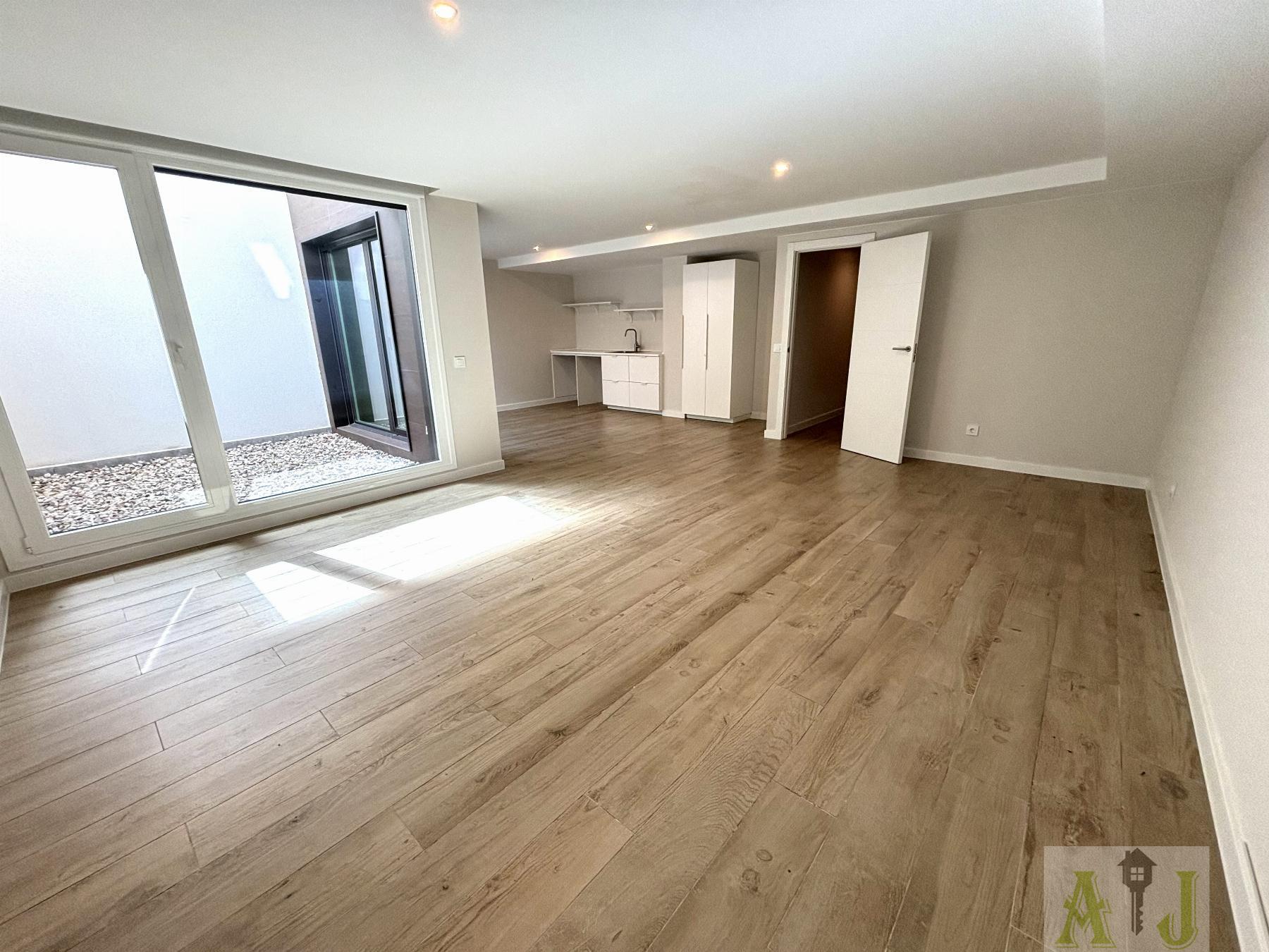 Alquiler de chalet en Boadilla del Monte