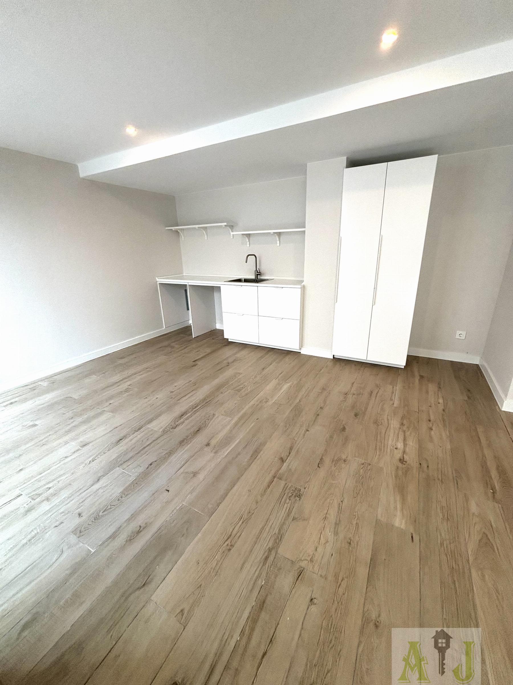Alquiler de chalet en Boadilla del Monte