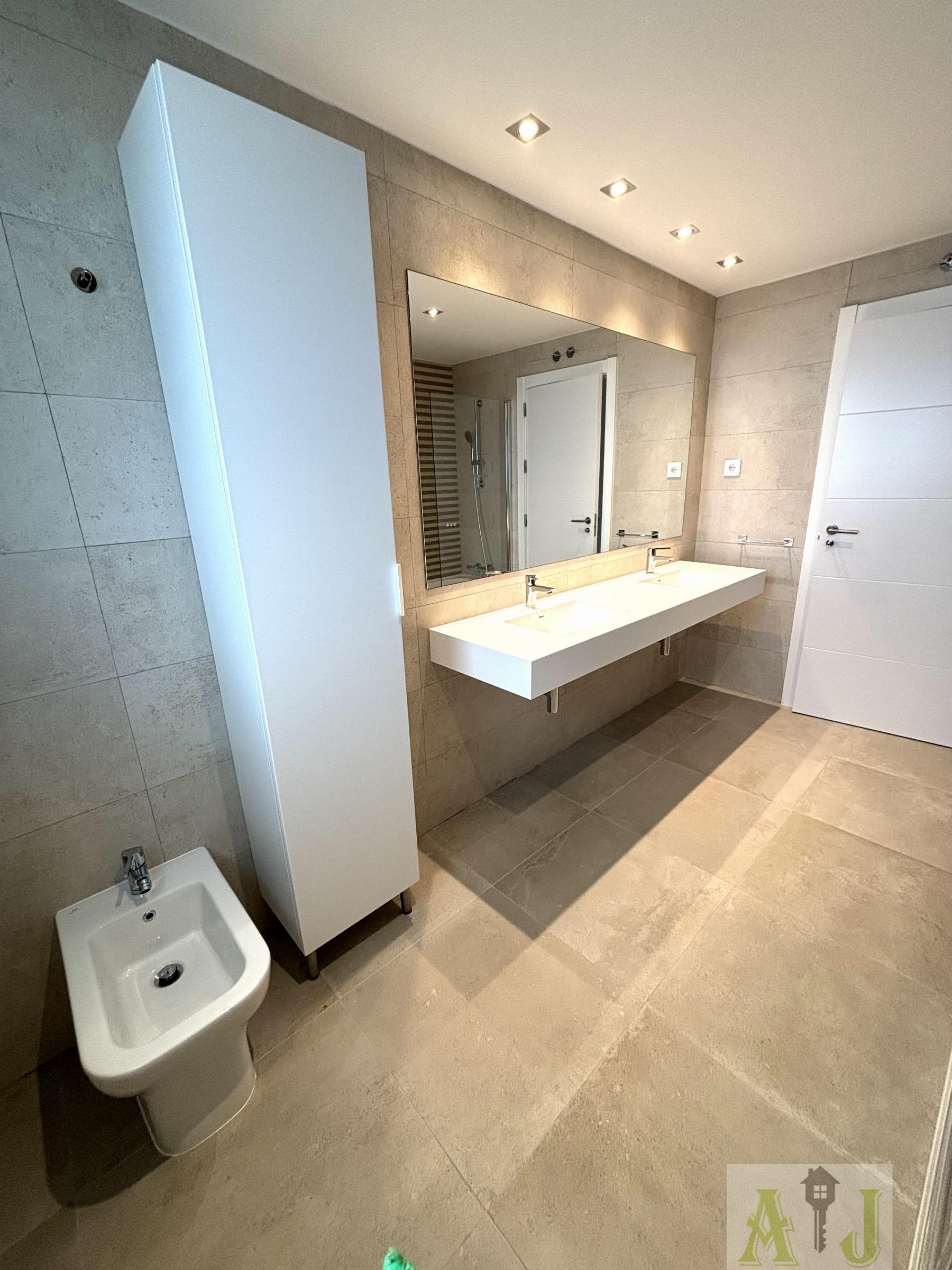 Alquiler de chalet en Boadilla del Monte