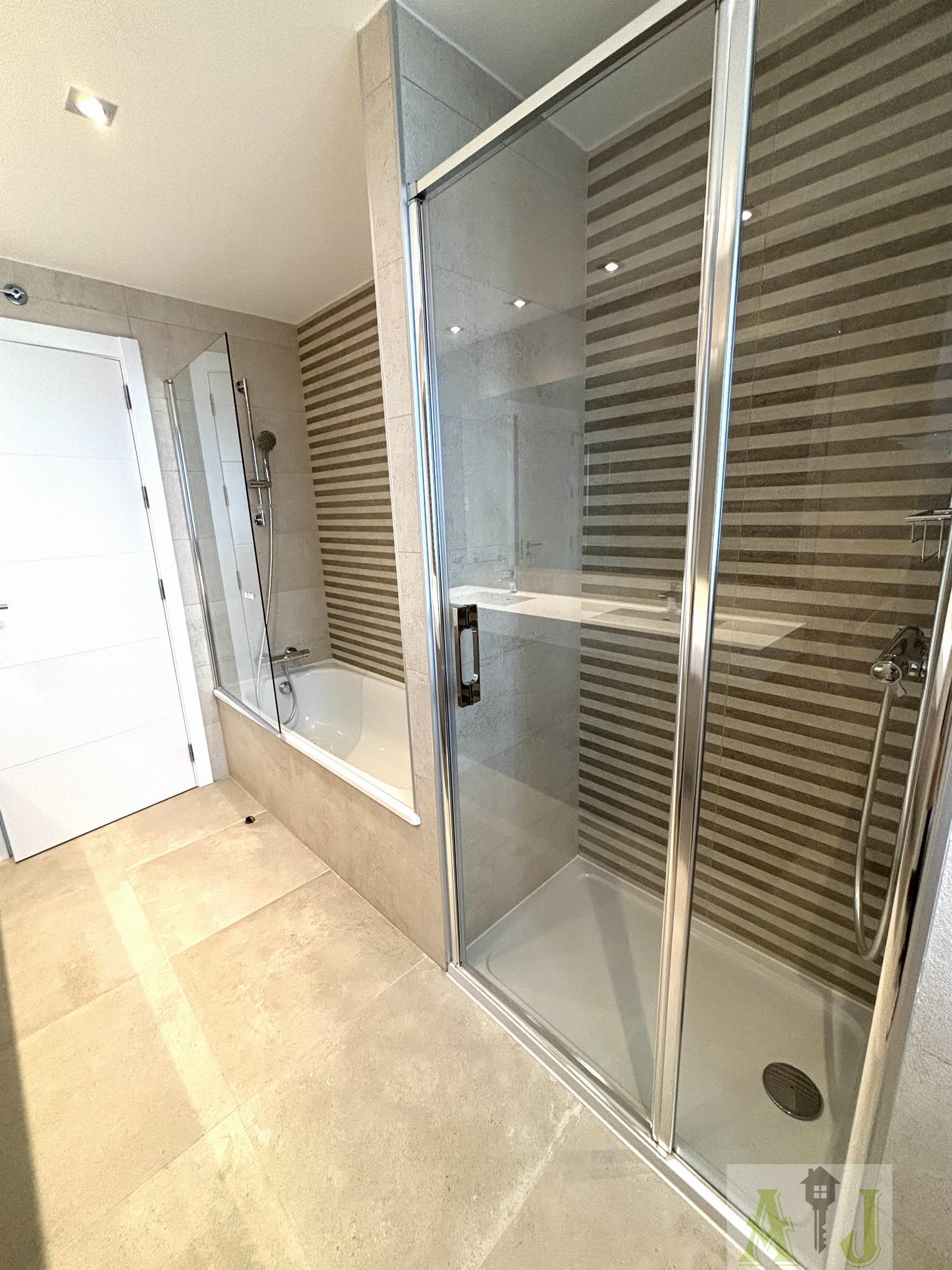 Alquiler de chalet en Boadilla del Monte