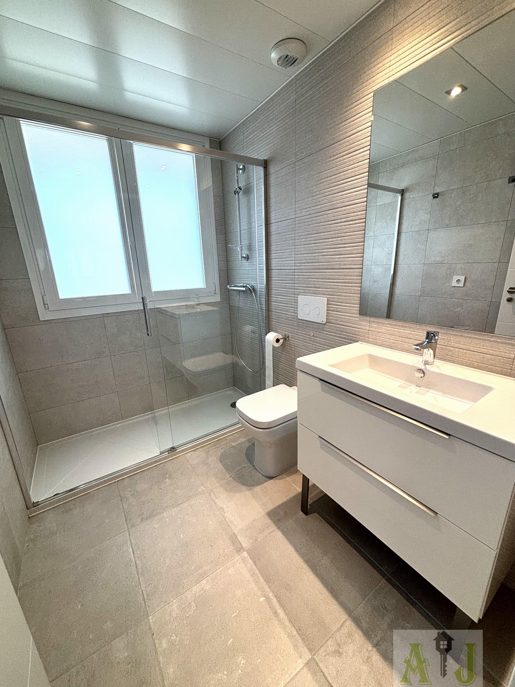 Alquiler de chalet en Boadilla del Monte