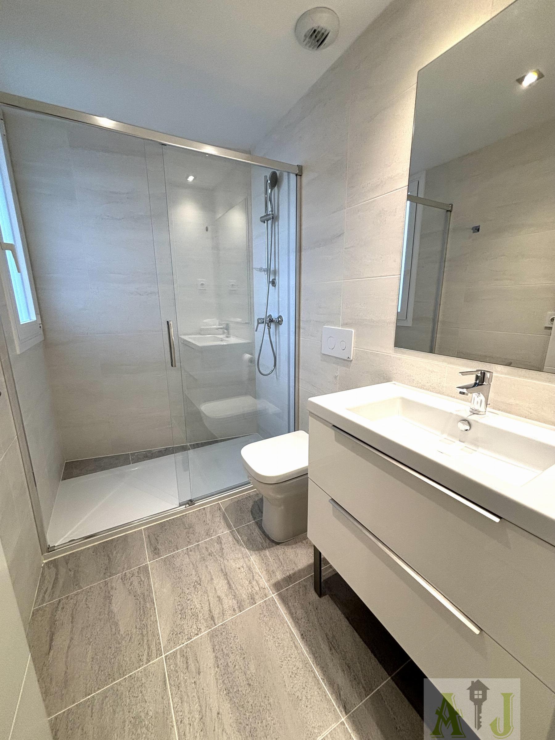Alquiler de chalet en Boadilla del Monte