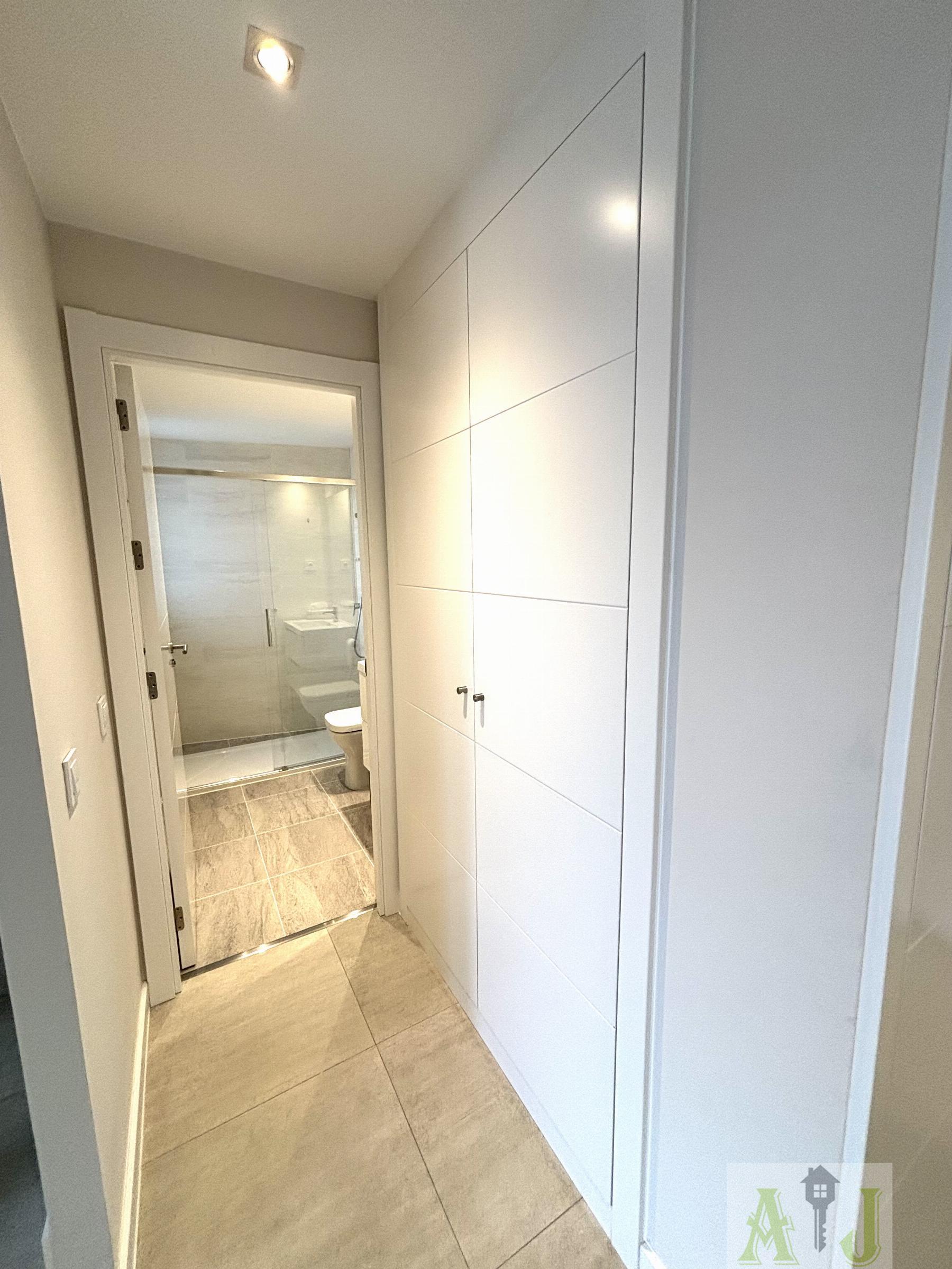 Alquiler de chalet en Boadilla del Monte