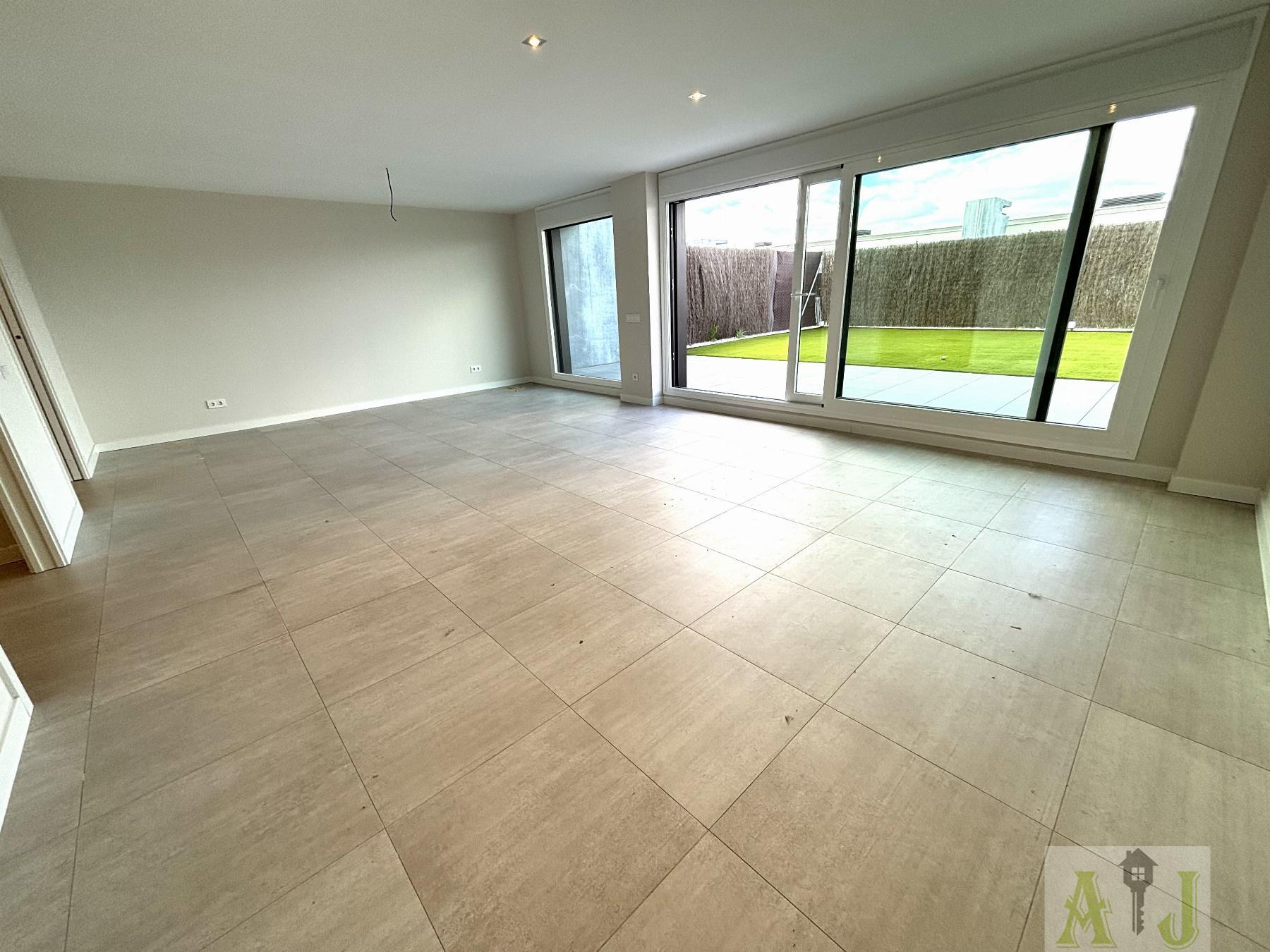 Alquiler de chalet en Boadilla del Monte