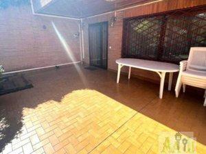 Alquiler de casa en Madrid