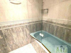 Alquiler de casa en Madrid