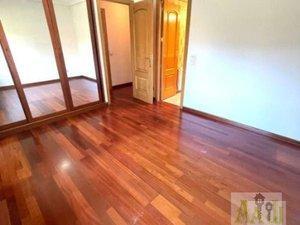 Alquiler de casa en Madrid