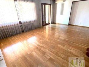 Alquiler de casa en Madrid