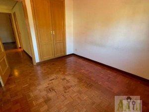 Alquiler de casa en Madrid