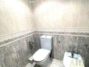Alquiler de casa en Madrid
