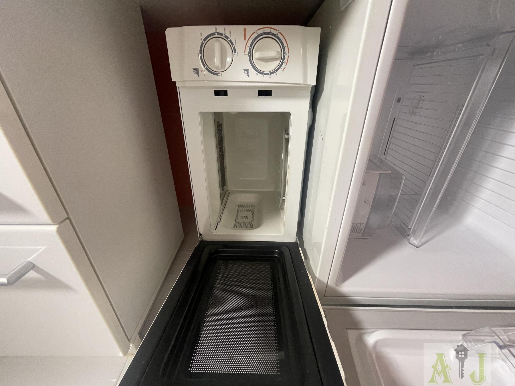 Alquiler de apartamento en Madrid
