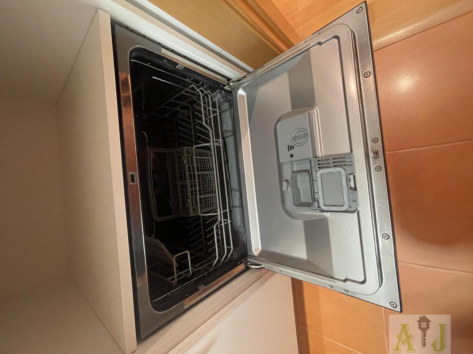 Alquiler de apartamento en Madrid