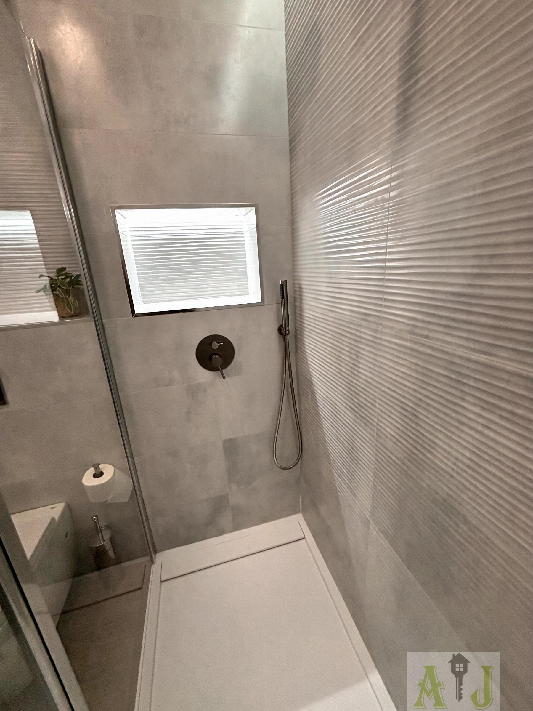 Alquiler de habitación en Madrid