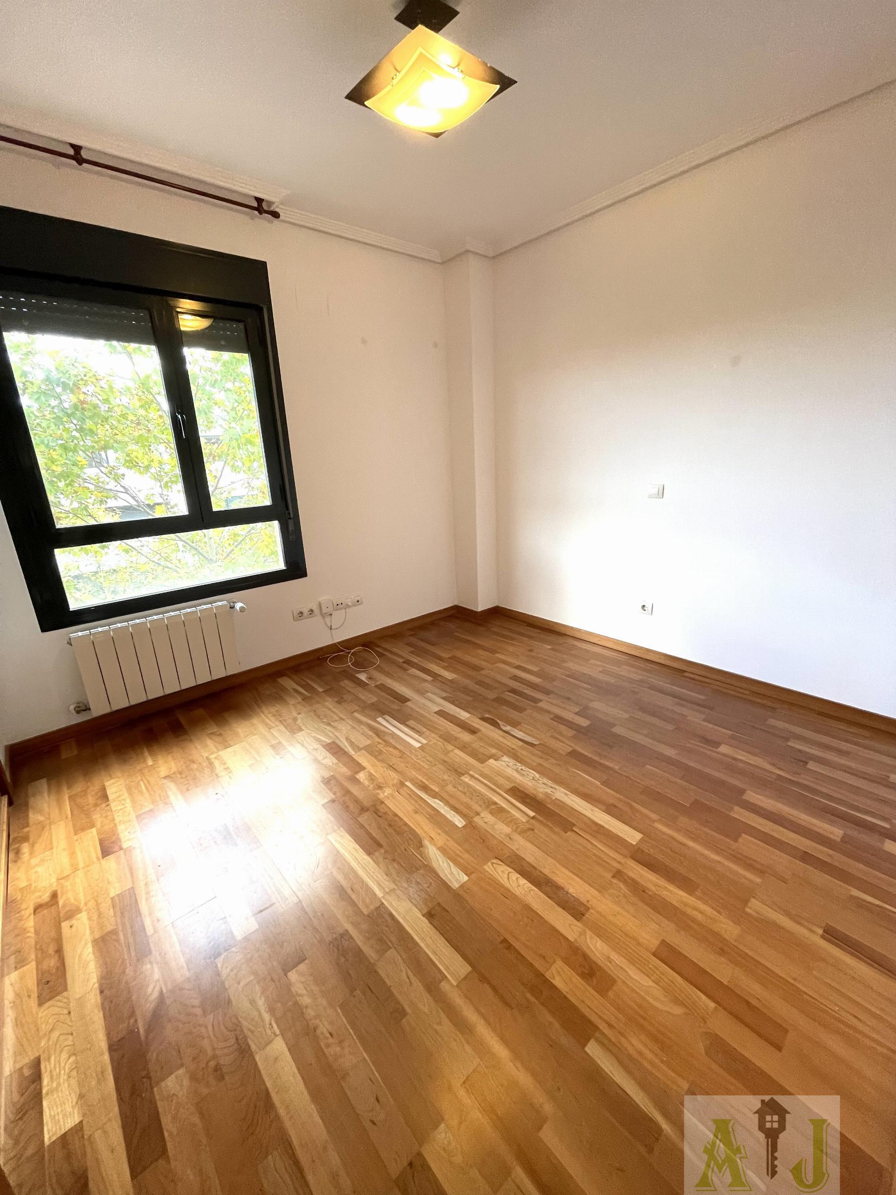 Venta de piso en Madrid