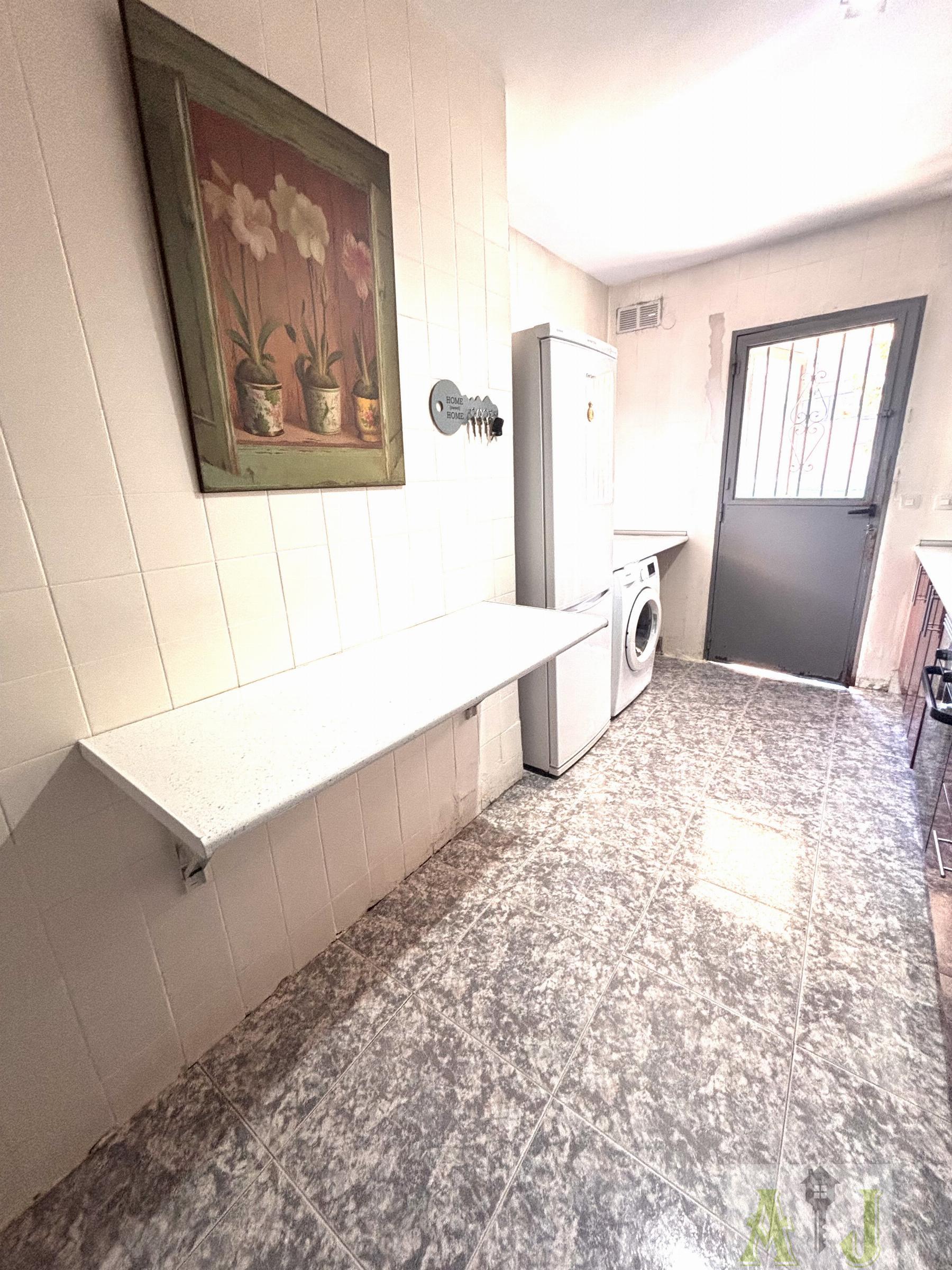 Venta de chalet en Madrid