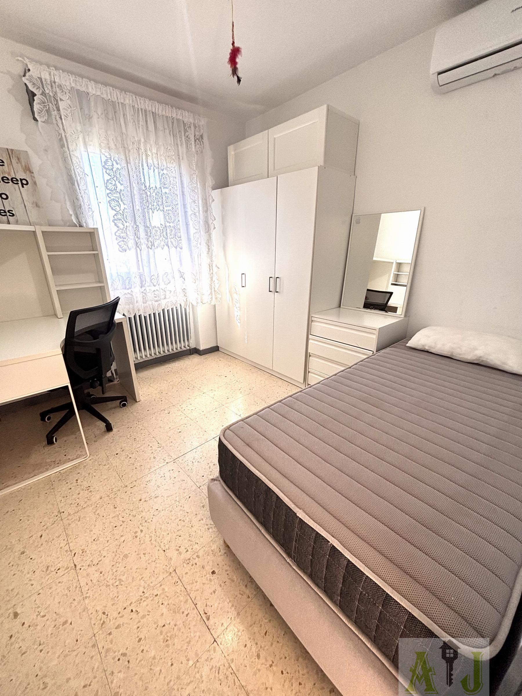 Venta de chalet en Madrid