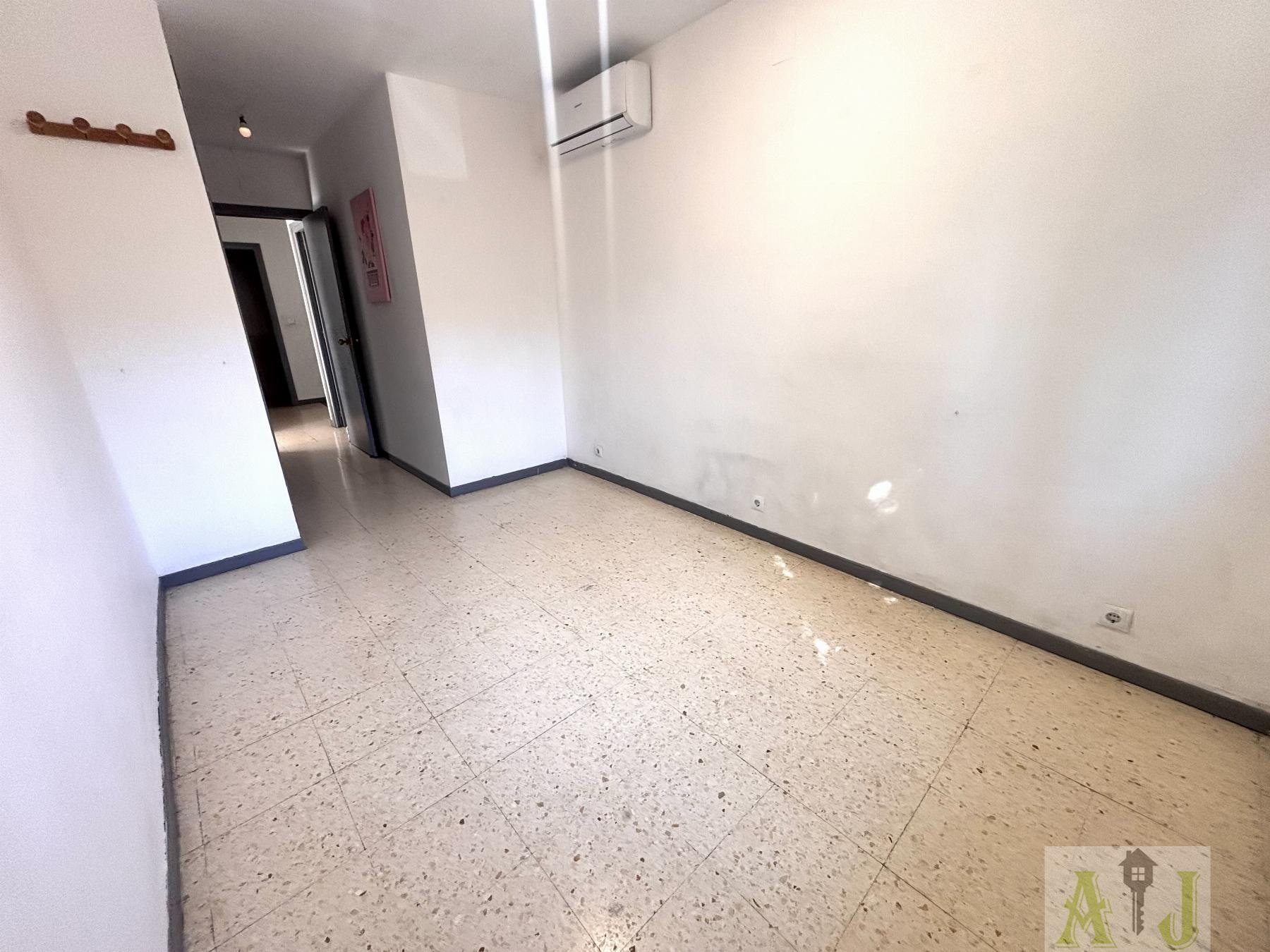 Venta de chalet en Madrid