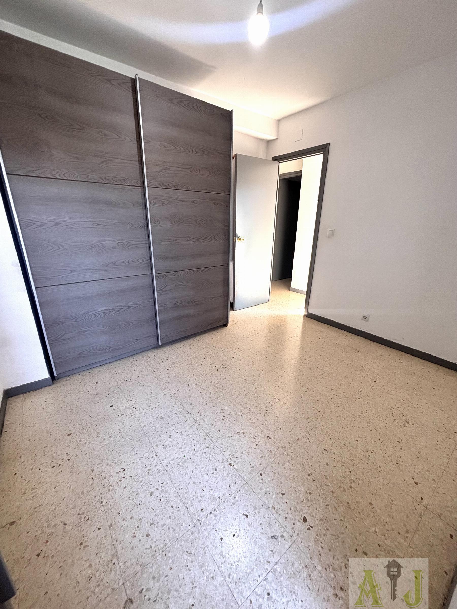 Venta de chalet en Madrid