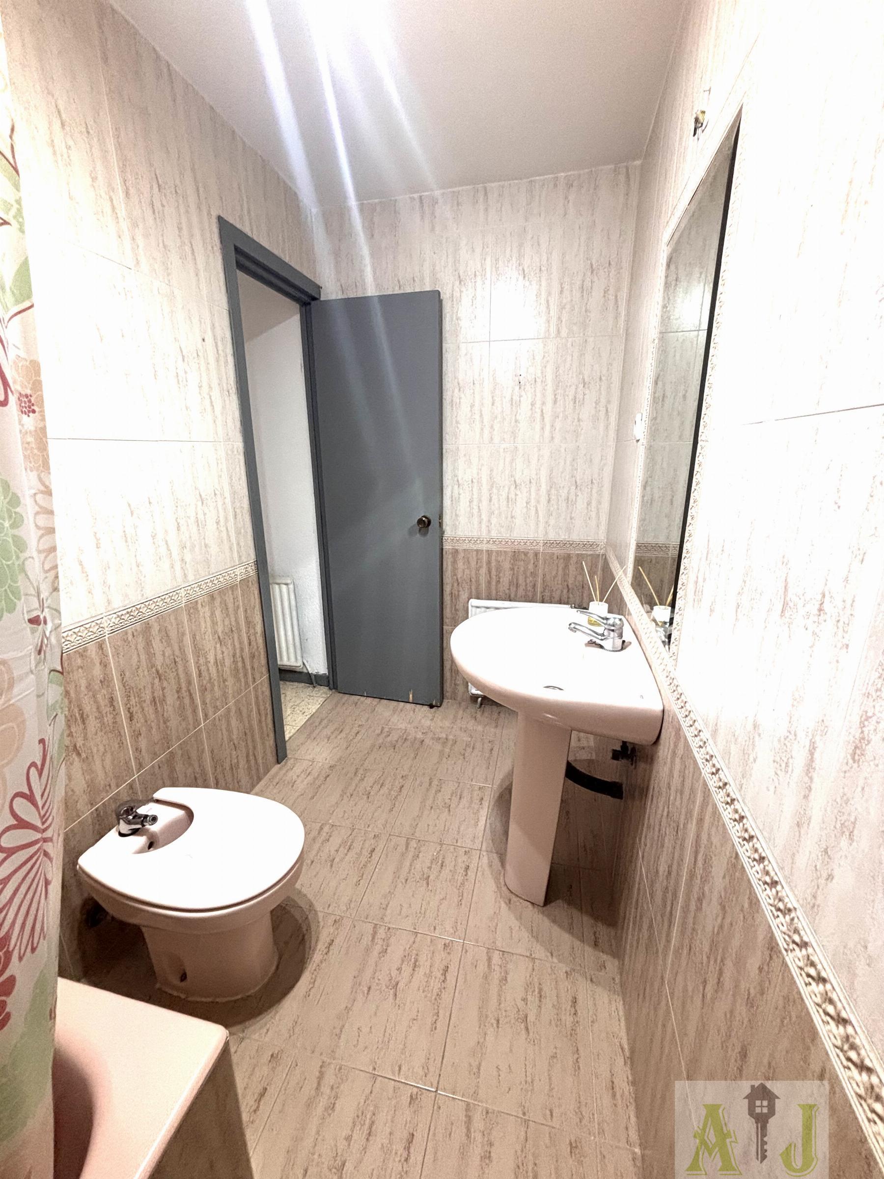 Venta de chalet en Madrid