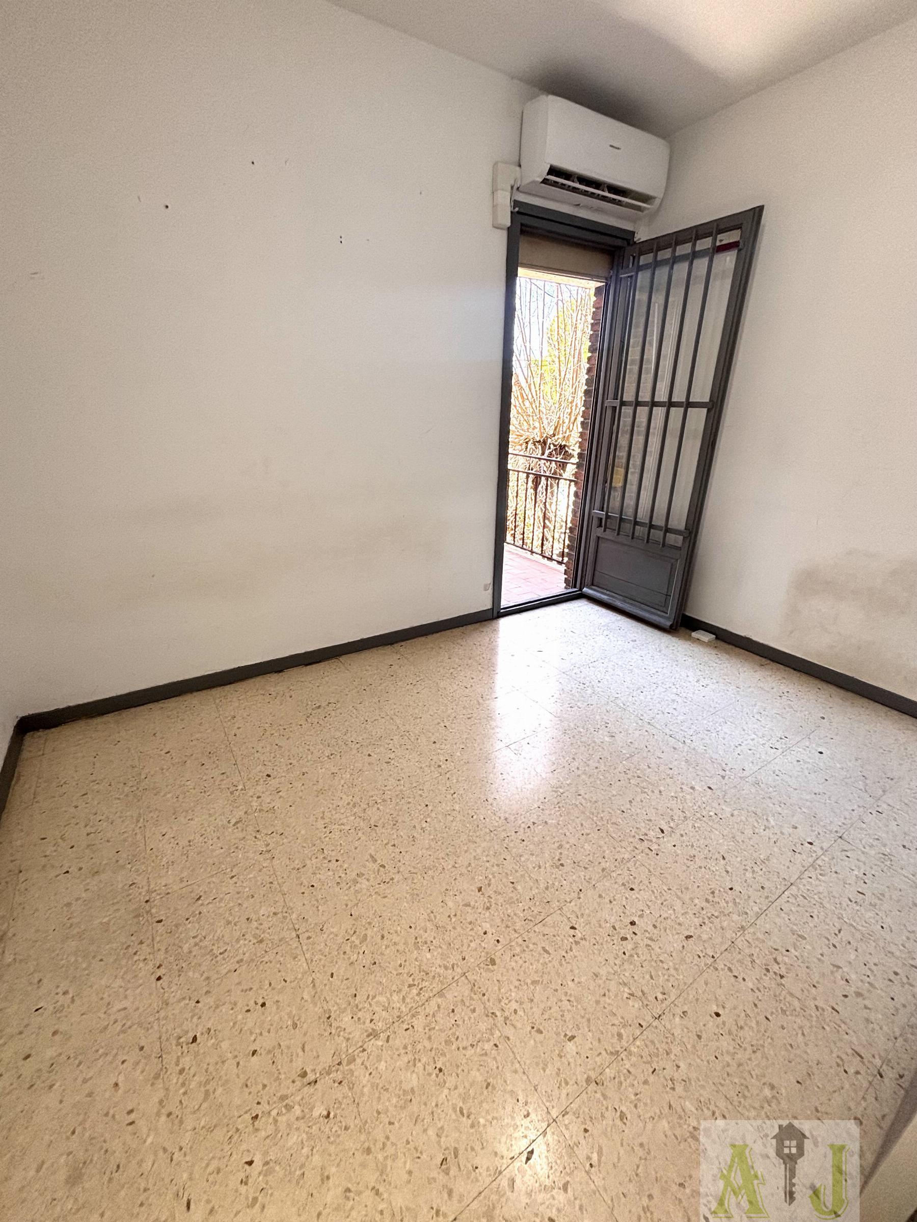Venta de chalet en Madrid
