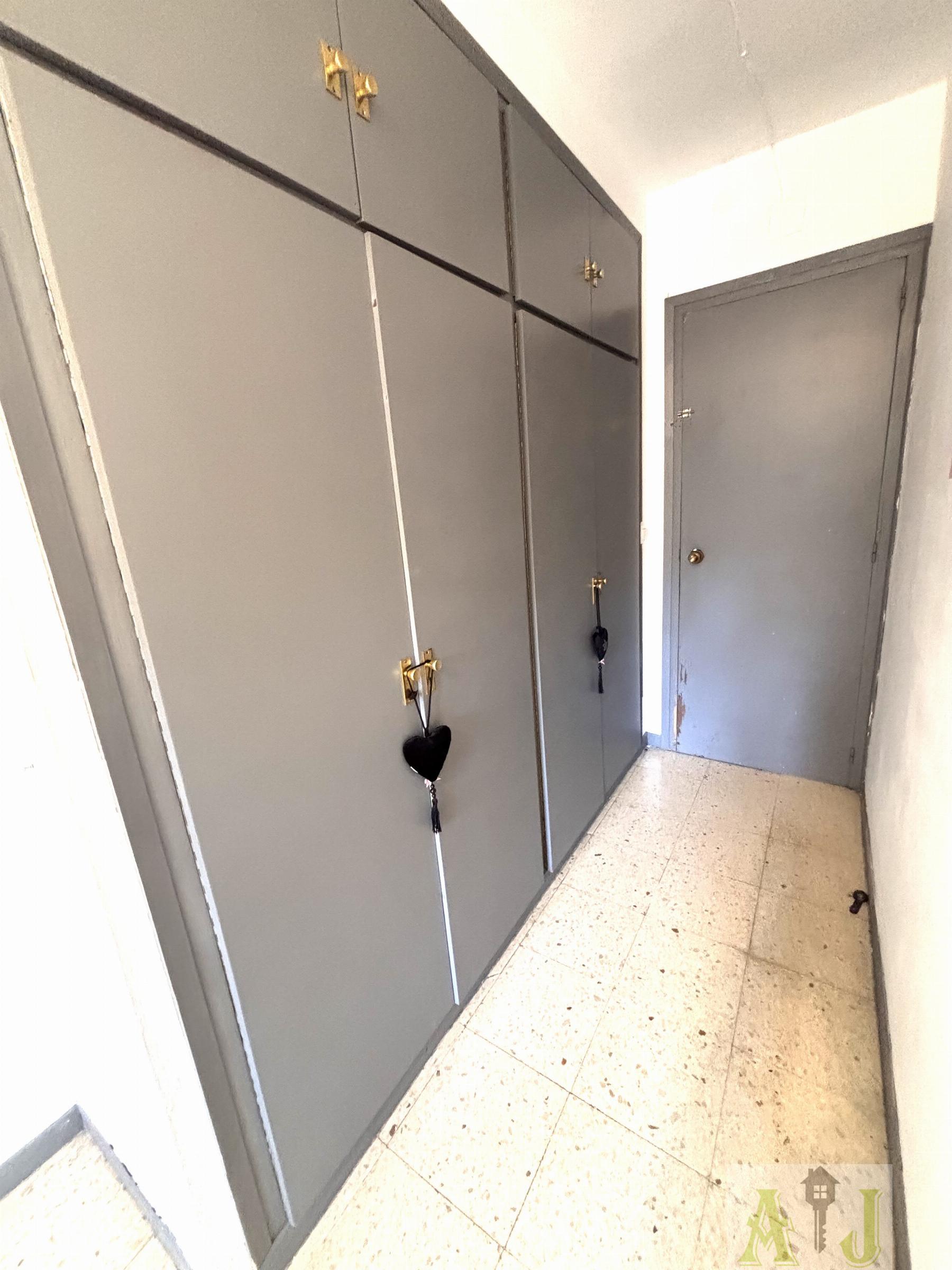 Venta de chalet en Madrid