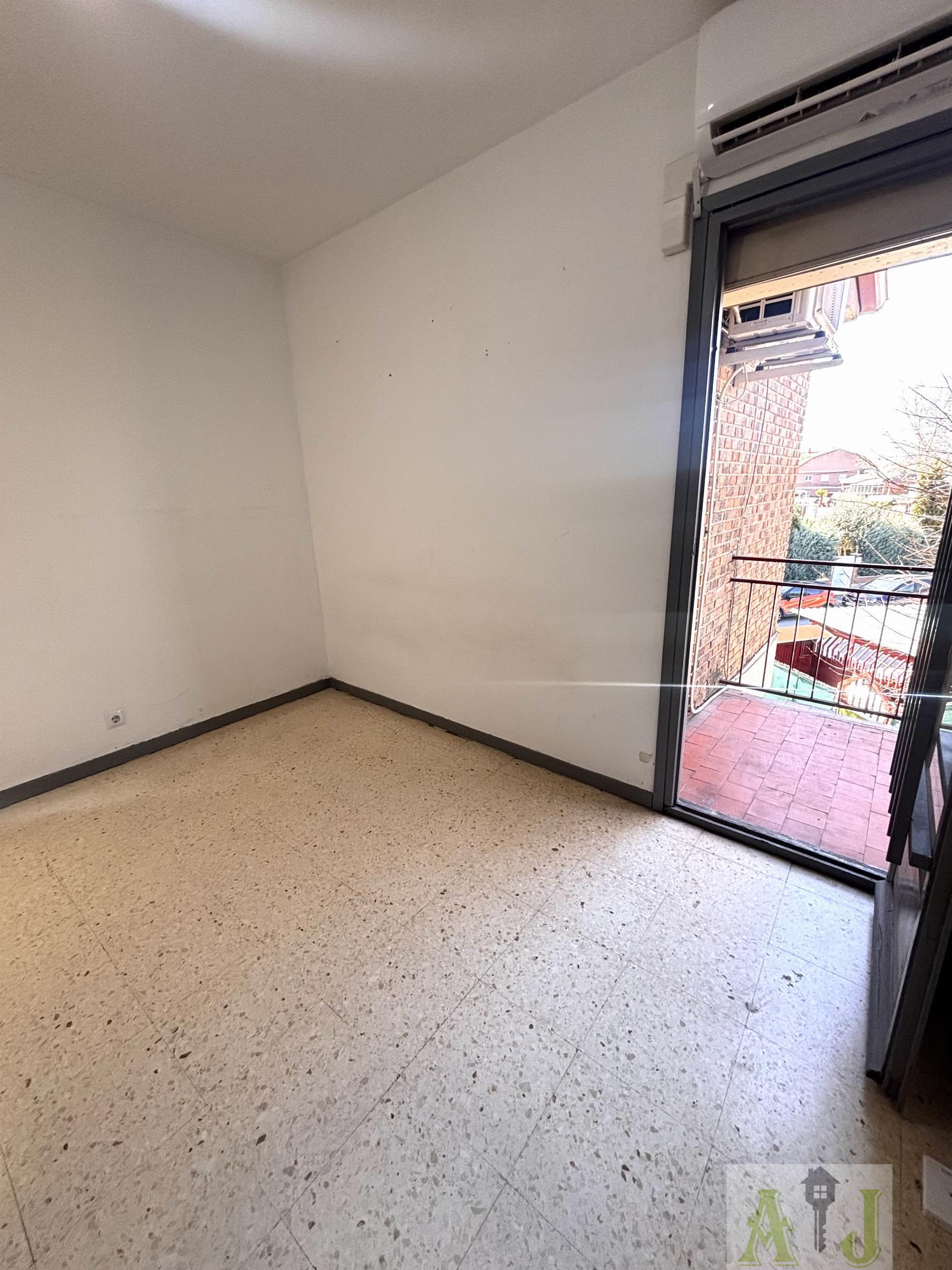 Venta de chalet en Madrid