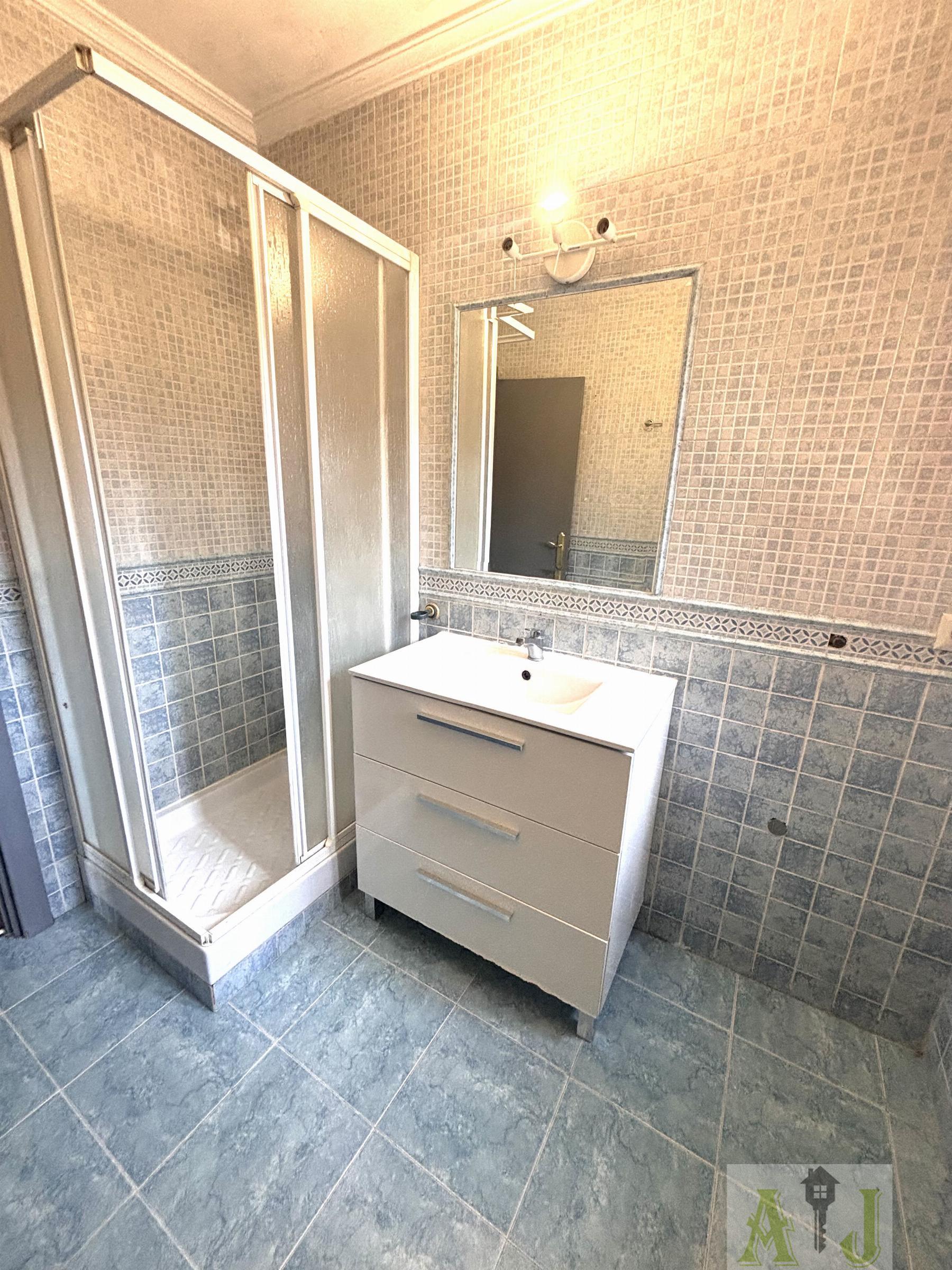 Venta de chalet en Madrid