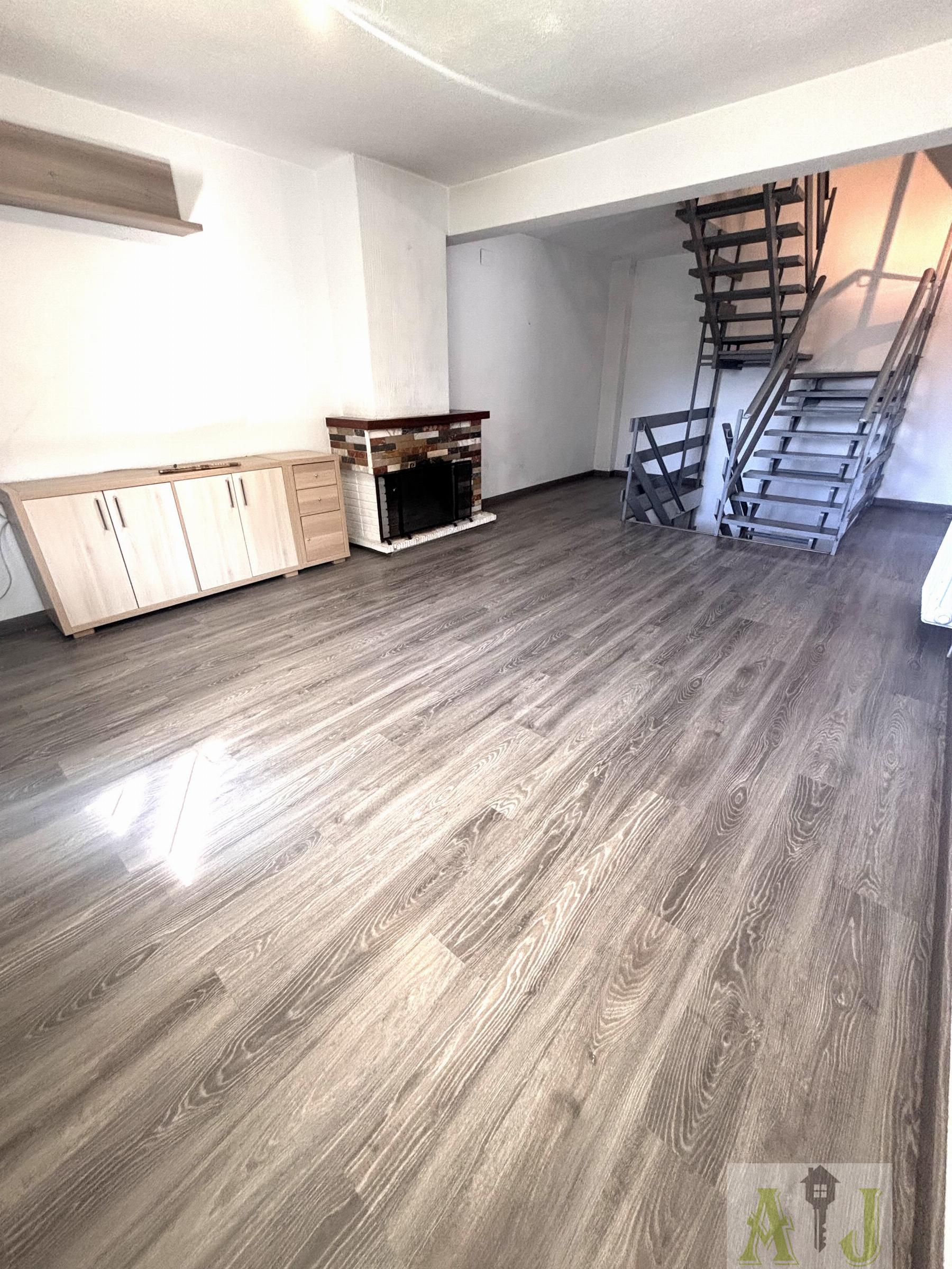 Venta de chalet en Madrid