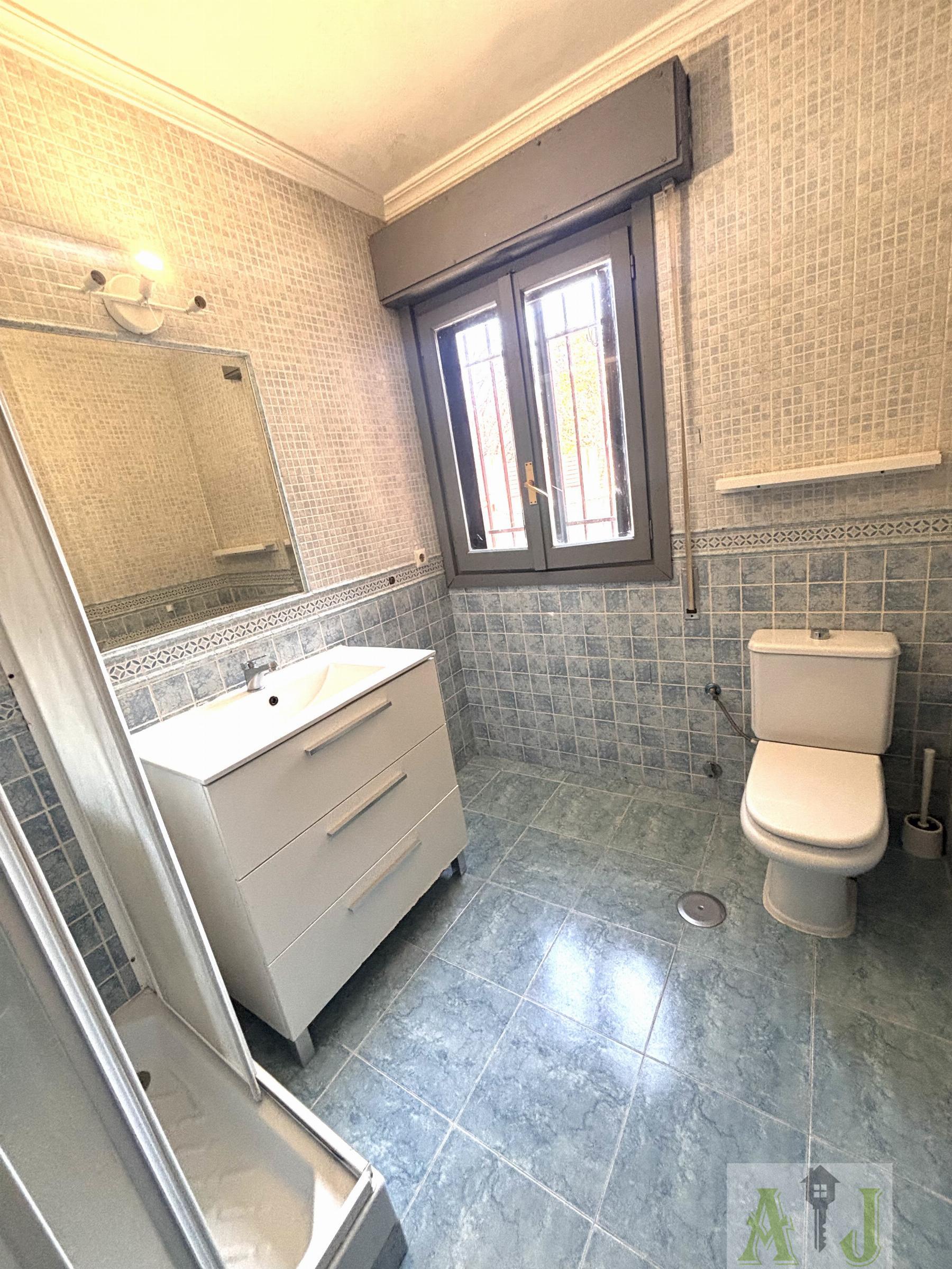 Venta de chalet en Madrid