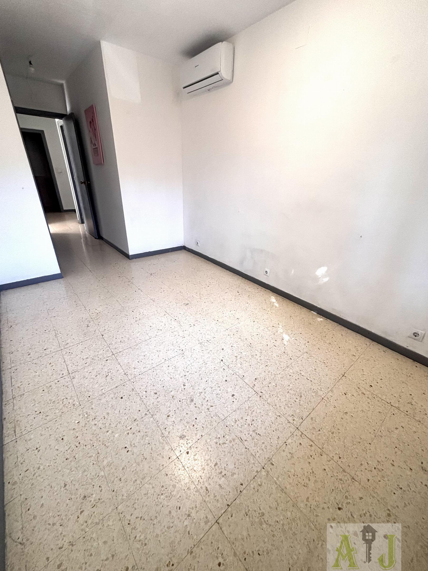 Venta de chalet en Madrid