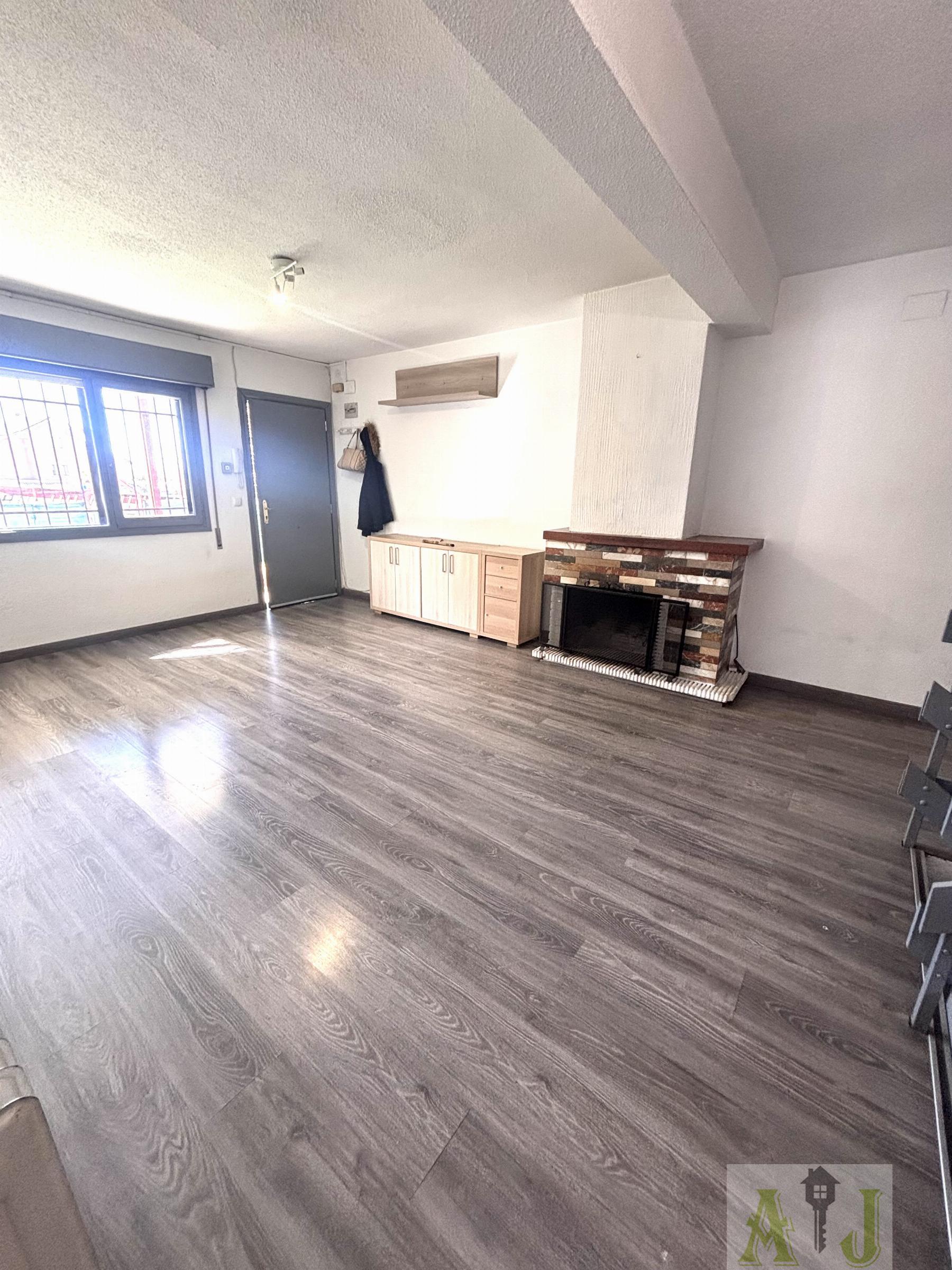 Venta de chalet en Madrid