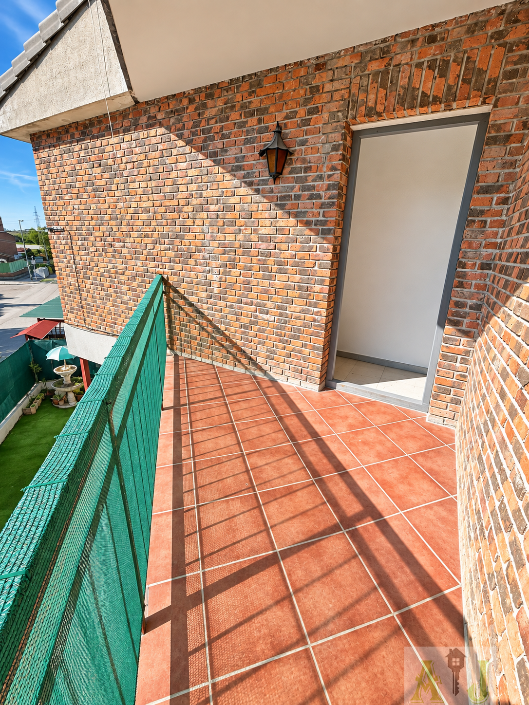 Venta de chalet en Madrid