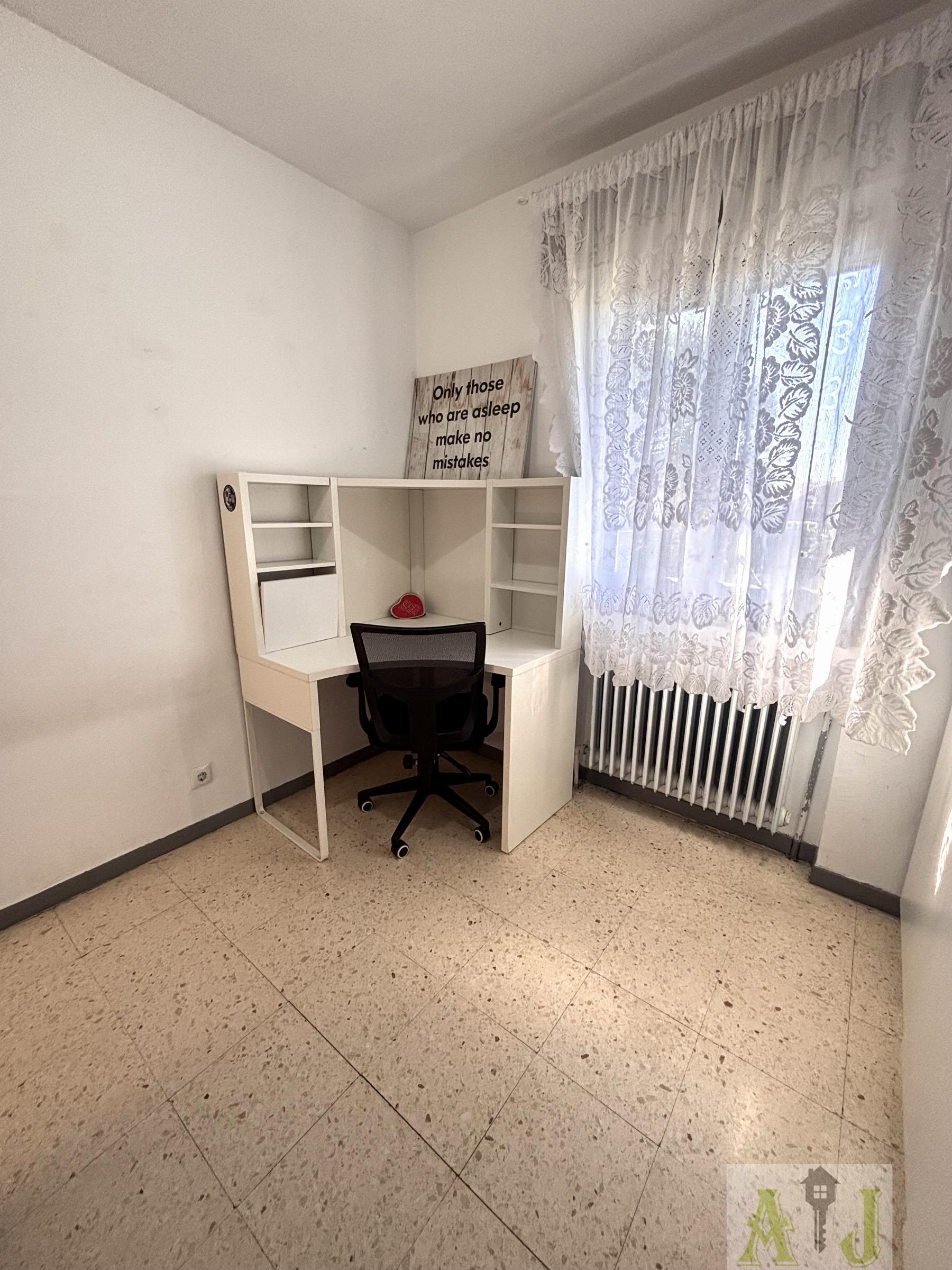 Venta de chalet en Madrid
