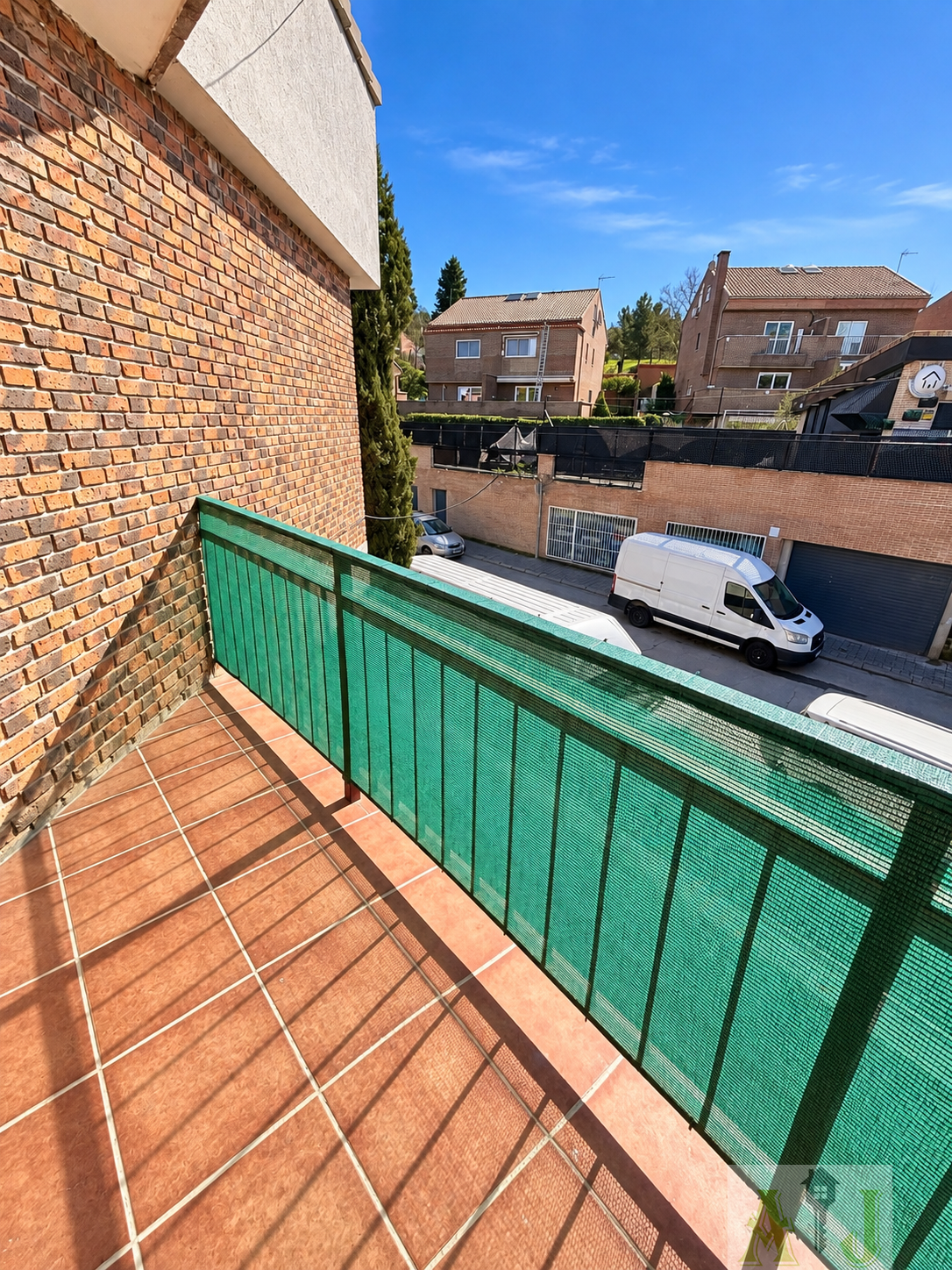 Venta de chalet en Madrid