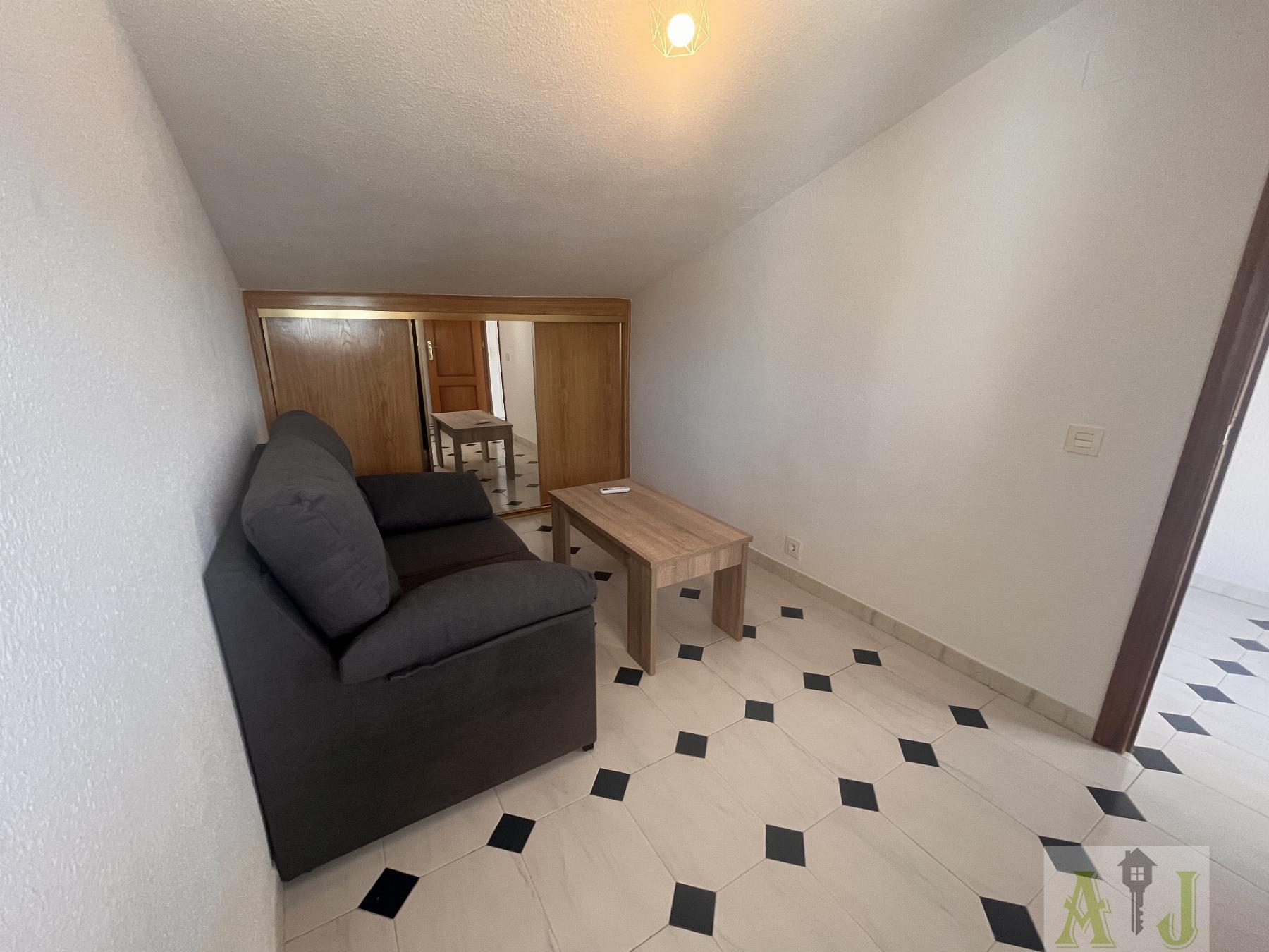Alquiler de habitación en Paracuellos de Jarama