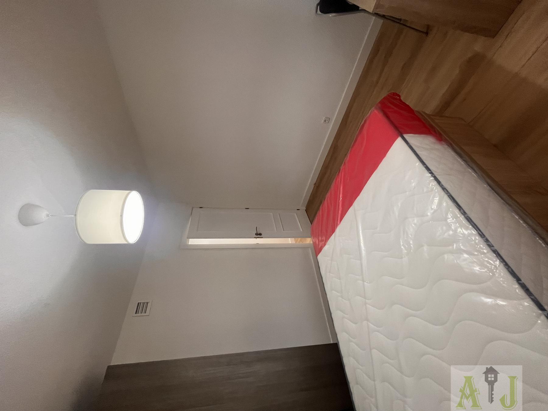 Alquiler de habitación en Paracuellos de Jarama