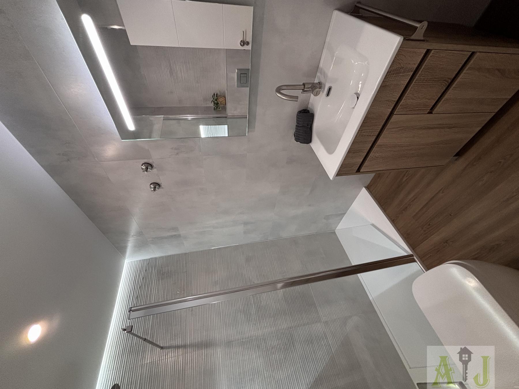 Alquiler de habitación en Madrid
