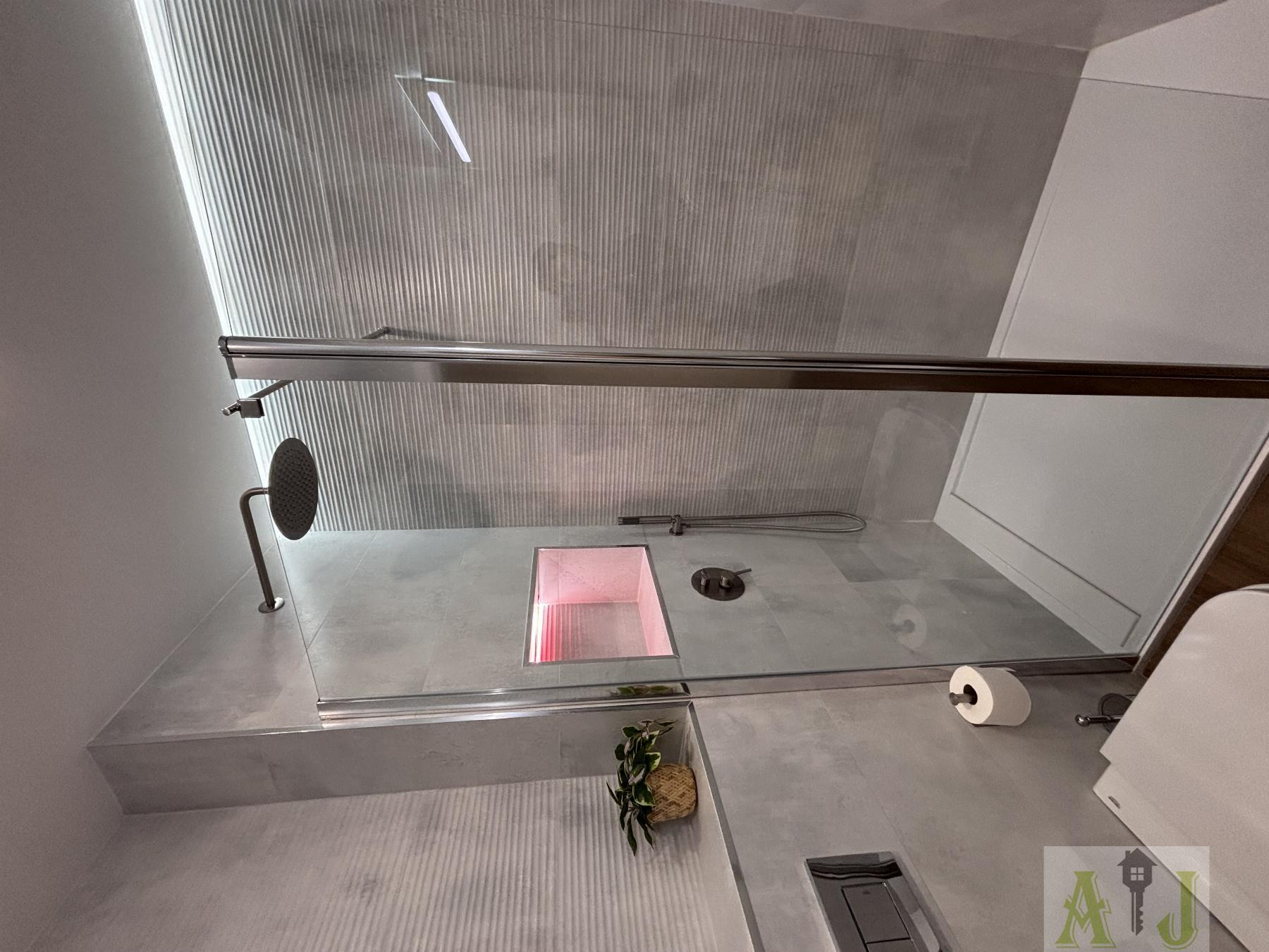 Alquiler de habitación en Madrid