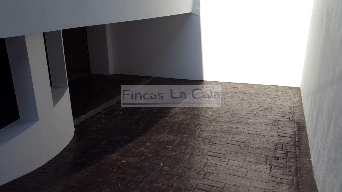 Venta de chalet en Benidorm