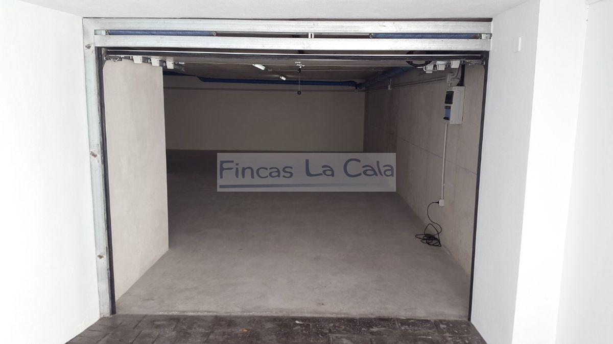 Venta de chalet en Benidorm