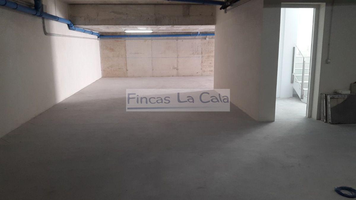 Venta de chalet en Benidorm