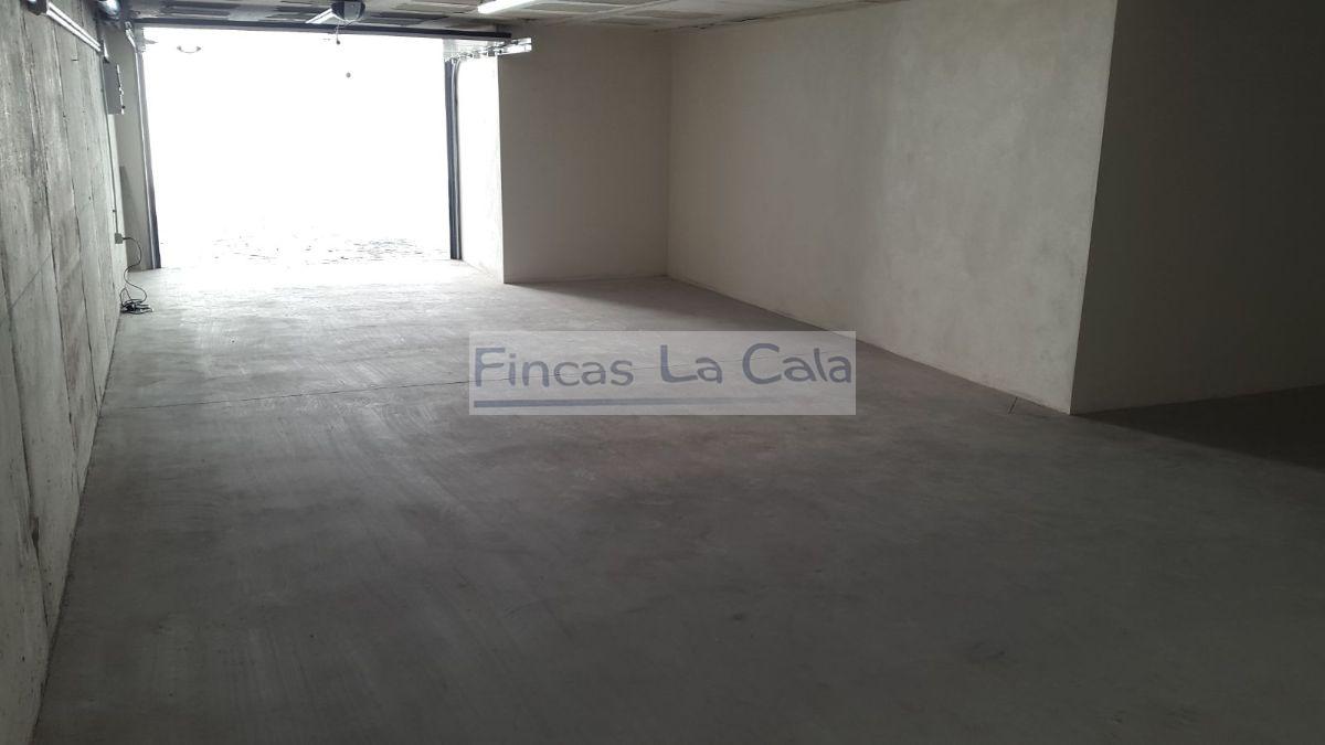 Venta de chalet en Benidorm