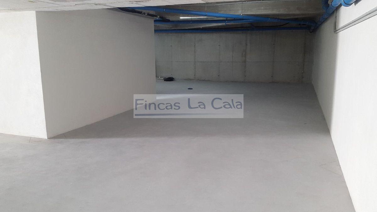 Venta de chalet en Benidorm