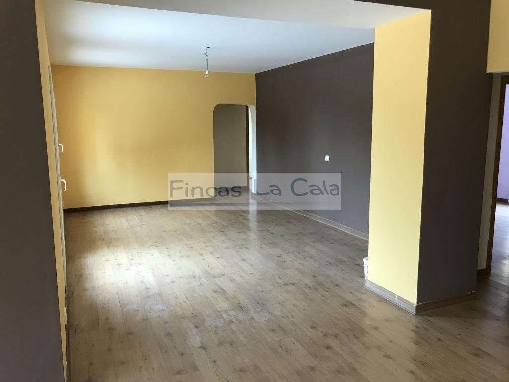 venta de chalet en Finestrat, Partida Tapiada Marraix Id:0104246