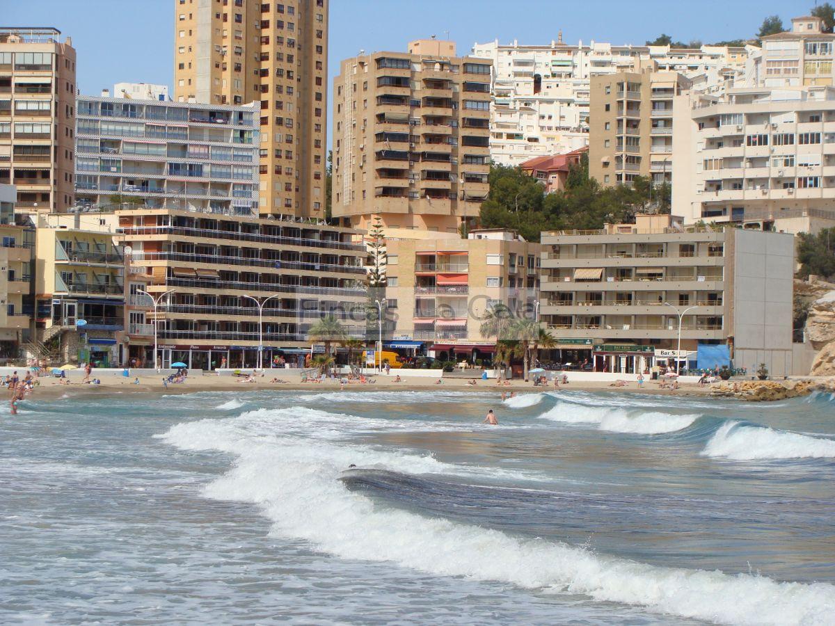 Playa