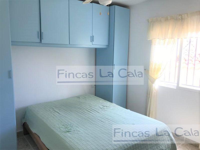 venta de bungalow en Orxeta, Bella Orcheta Id0104344