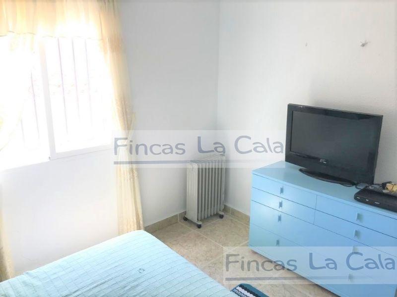 venta de bungalow en Orxeta, Bella Orcheta Id0104344