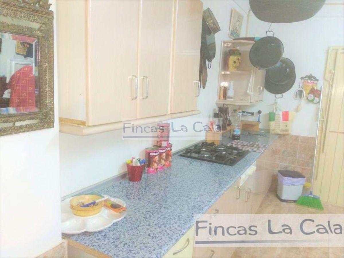 For sale of bungalow in Relleu