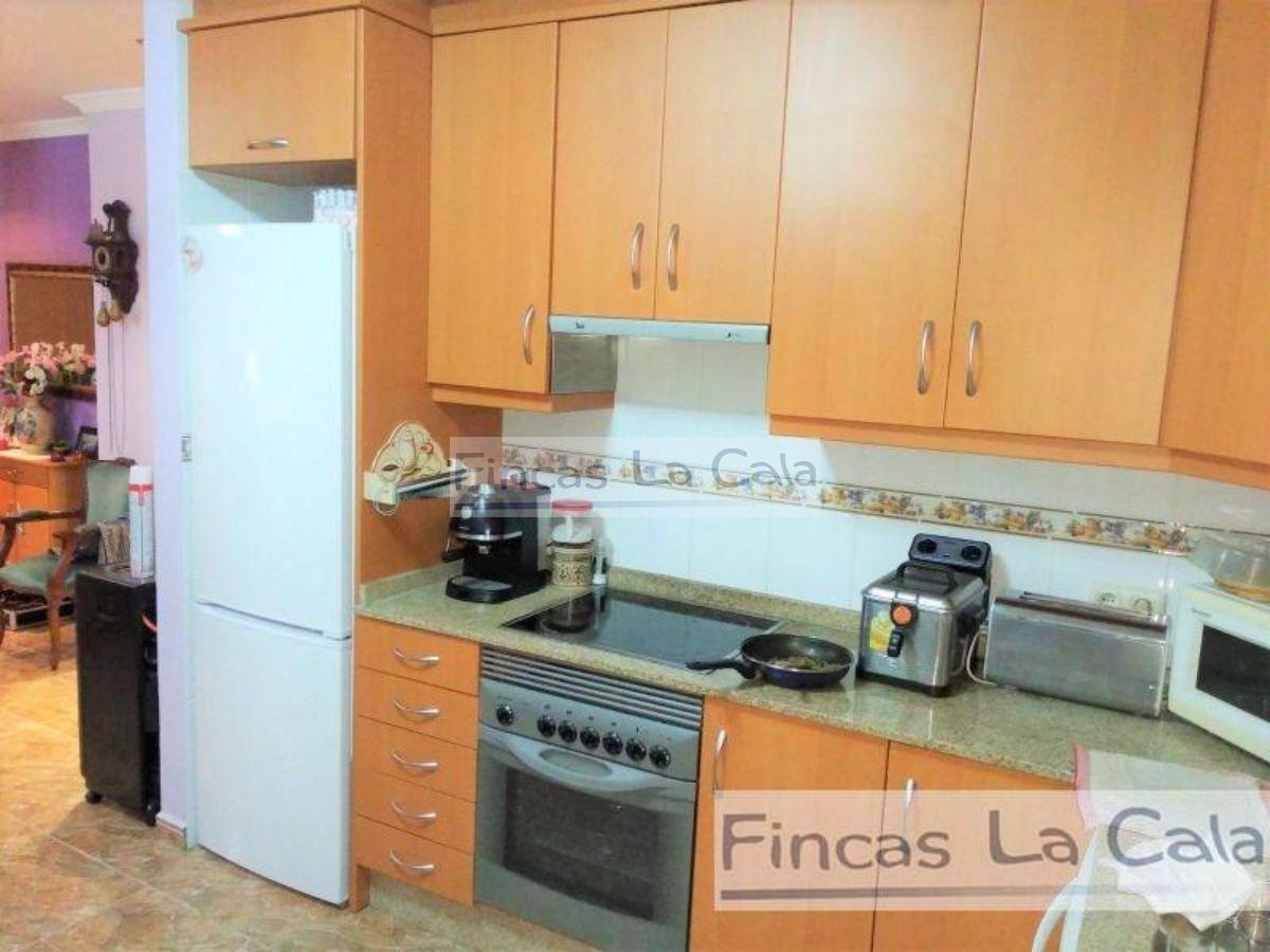 For sale of bungalow in Relleu